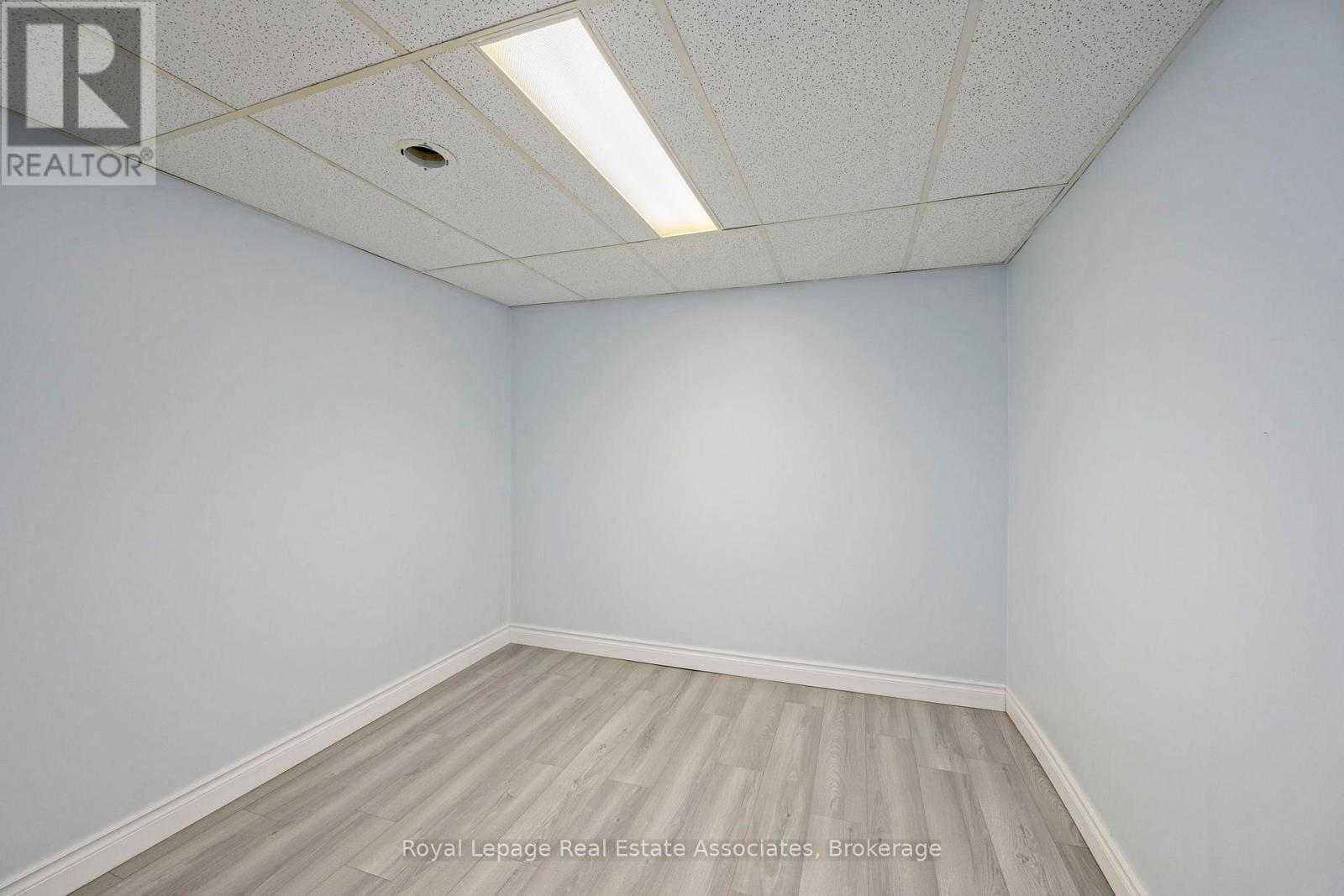 160 Conway Drive, London South, Ontario  N6E 3M6 - Photo 20 - X13220448