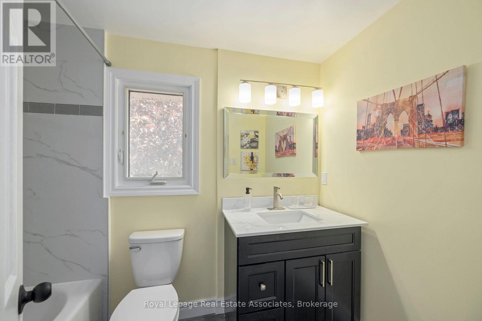 160 Conway Drive, London South, Ontario  N6E 3M6 - Photo 21 - X13220448