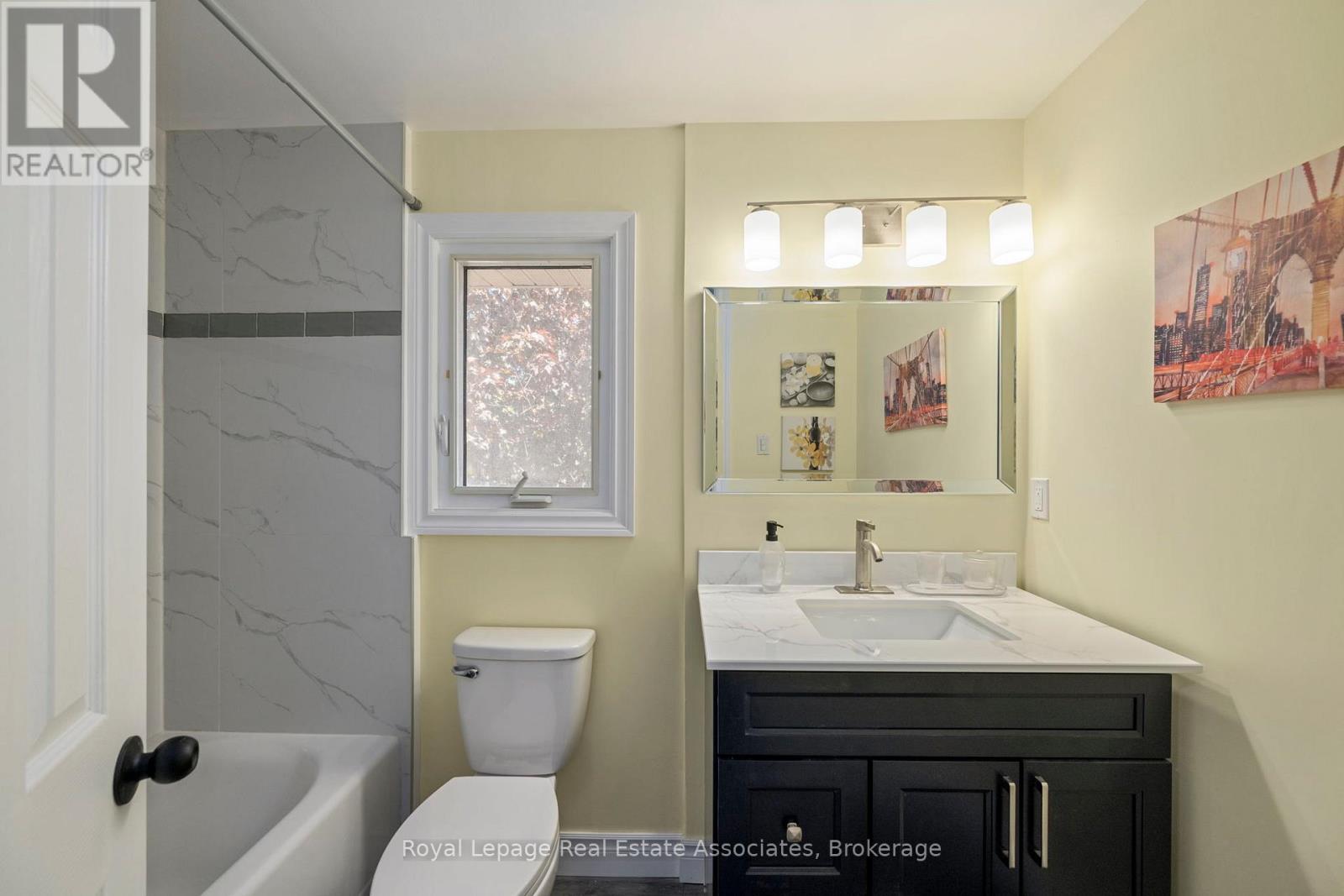 160 Conway Drive, London South, Ontario  N6E 3M6 - Photo 22 - X13220448