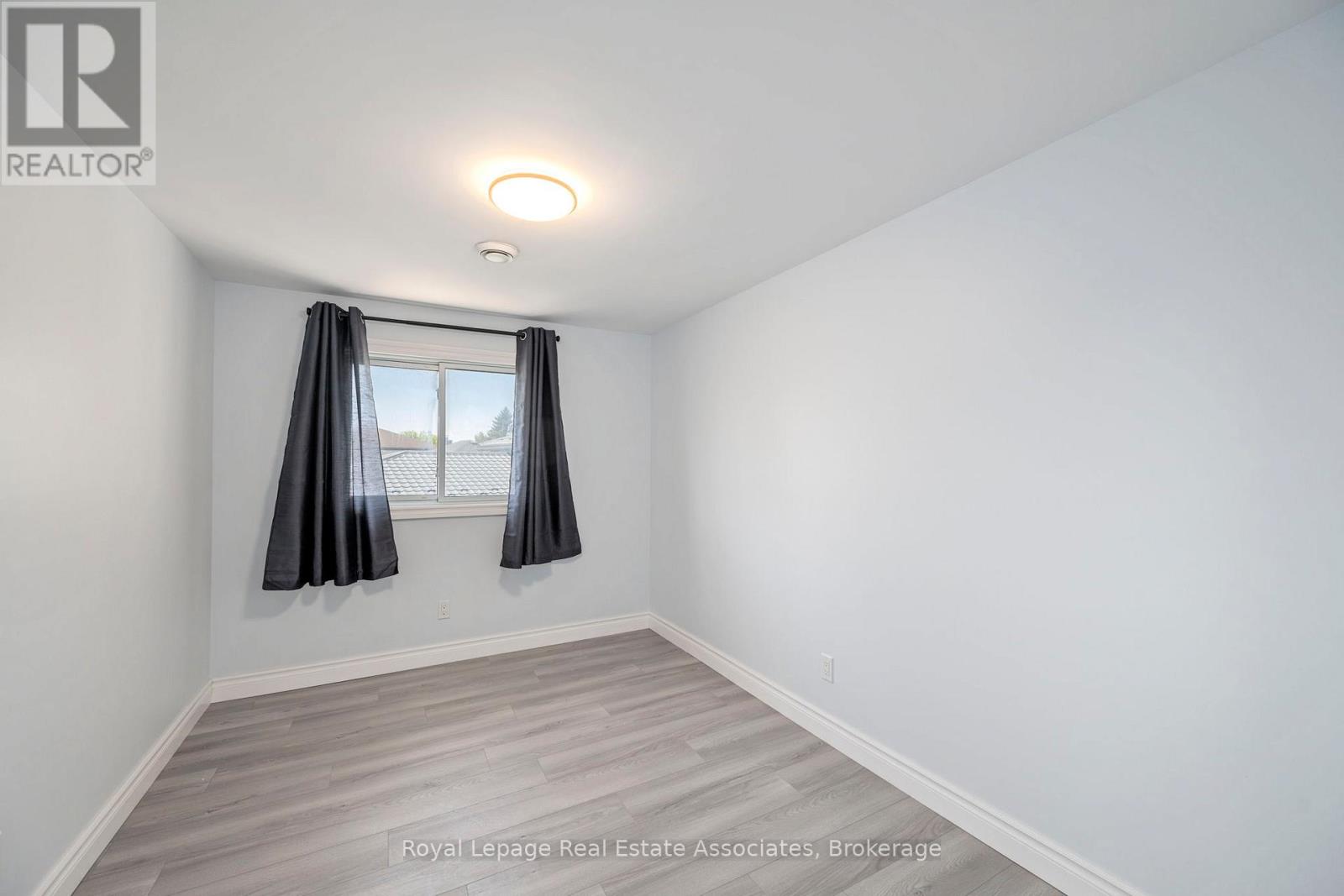 160 Conway Drive, London South, Ontario  N6E 3M6 - Photo 23 - X13220448