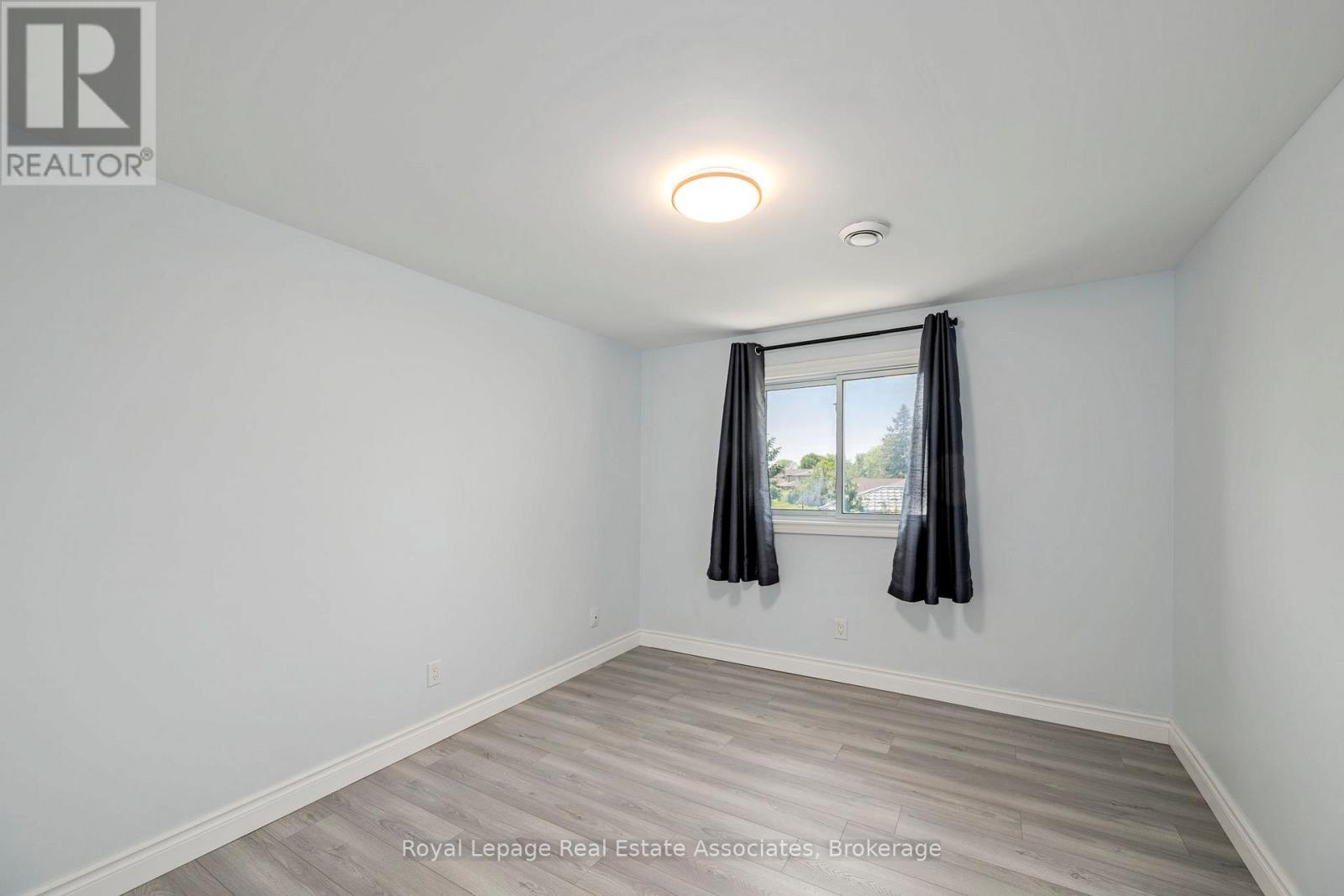 160 Conway Drive, London South, Ontario  N6E 3M6 - Photo 24 - X13220448