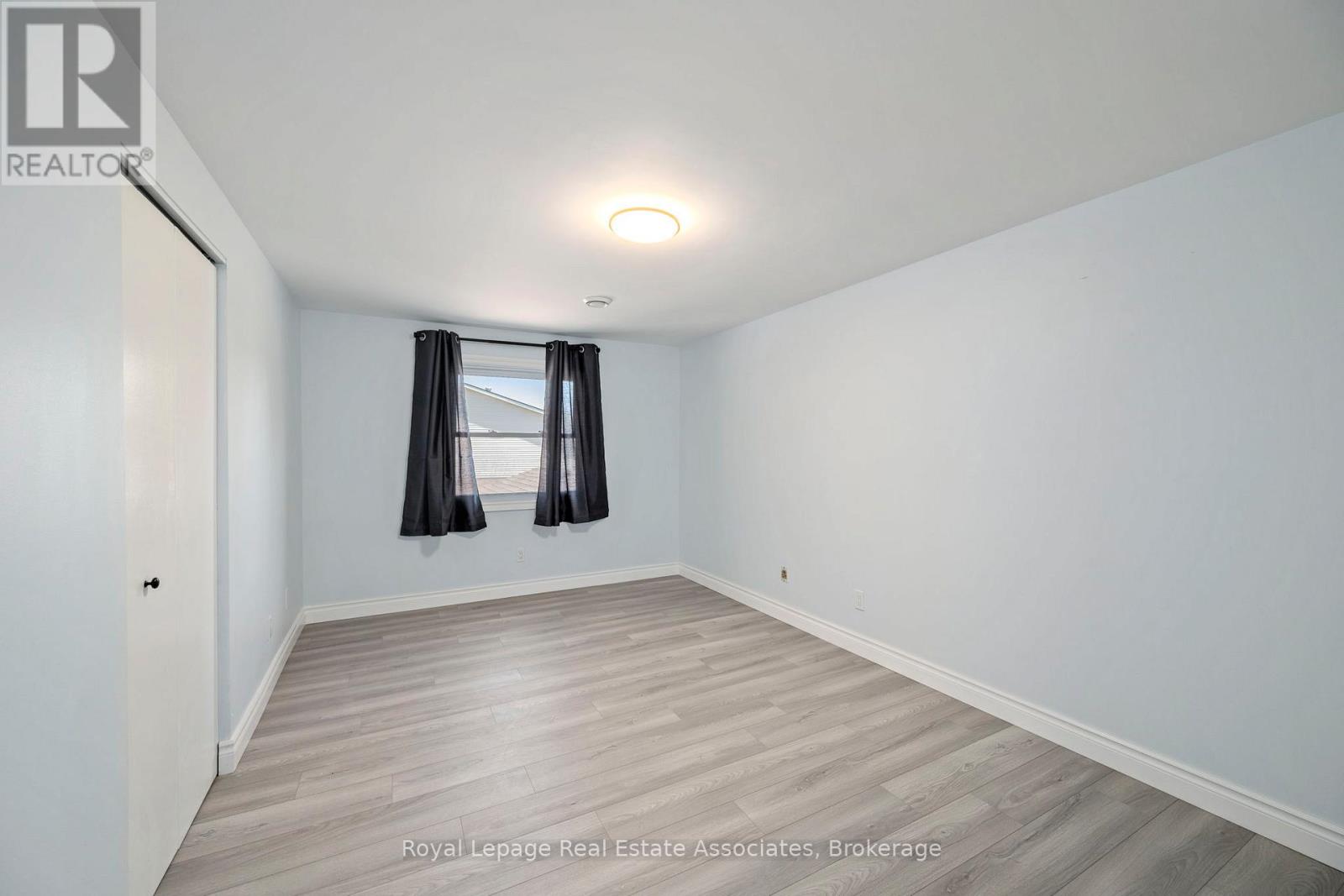 160 Conway Drive, London South, Ontario  N6E 3M6 - Photo 25 - X13220448
