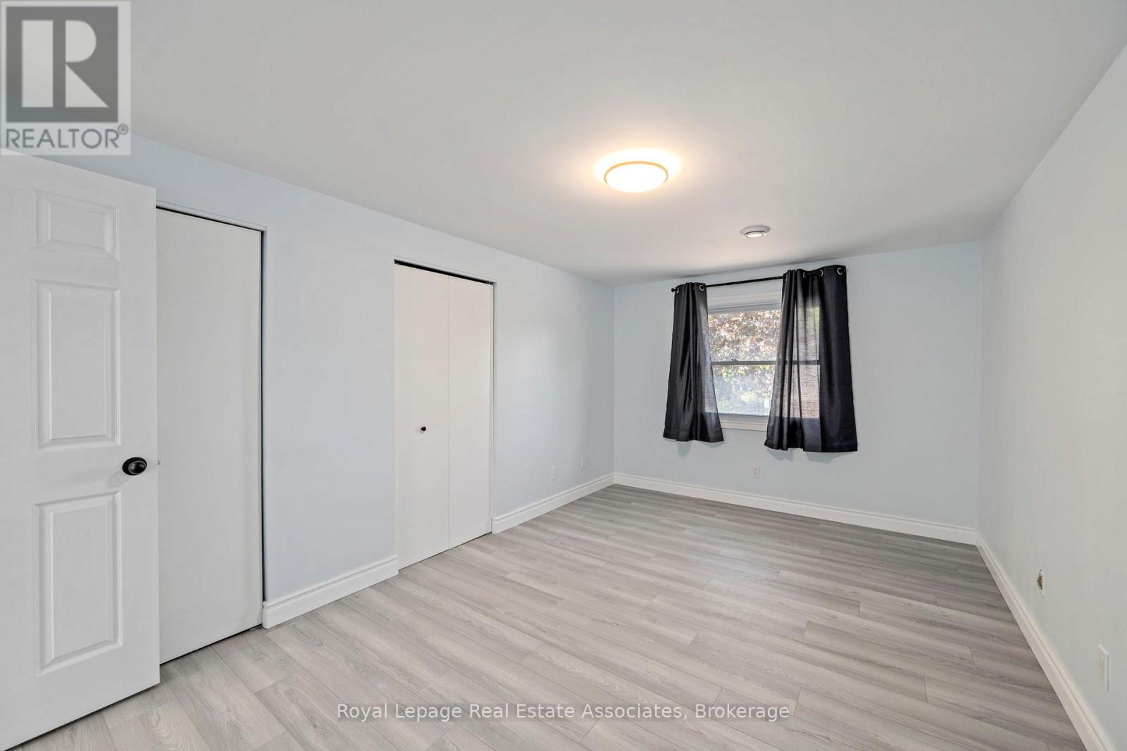 160 Conway Drive, London South, Ontario  N6E 3M6 - Photo 26 - X13220448