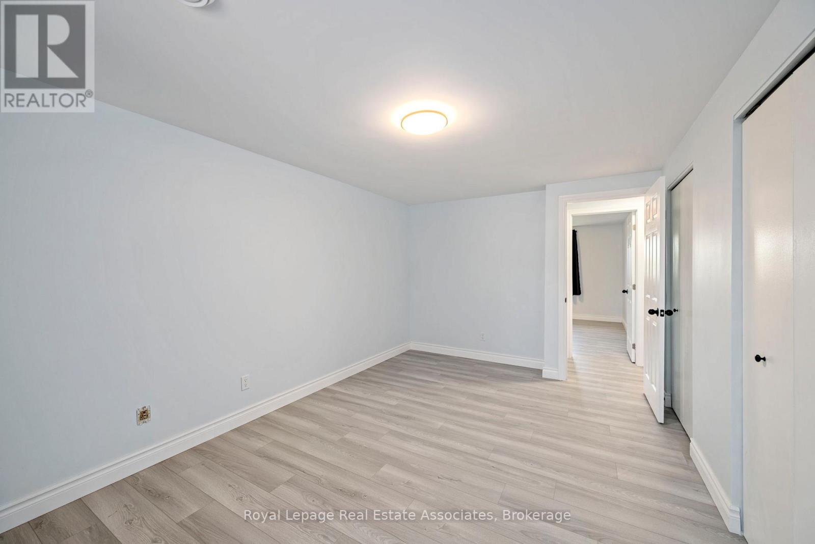 160 Conway Drive, London South, Ontario  N6E 3M6 - Photo 27 - X13220448