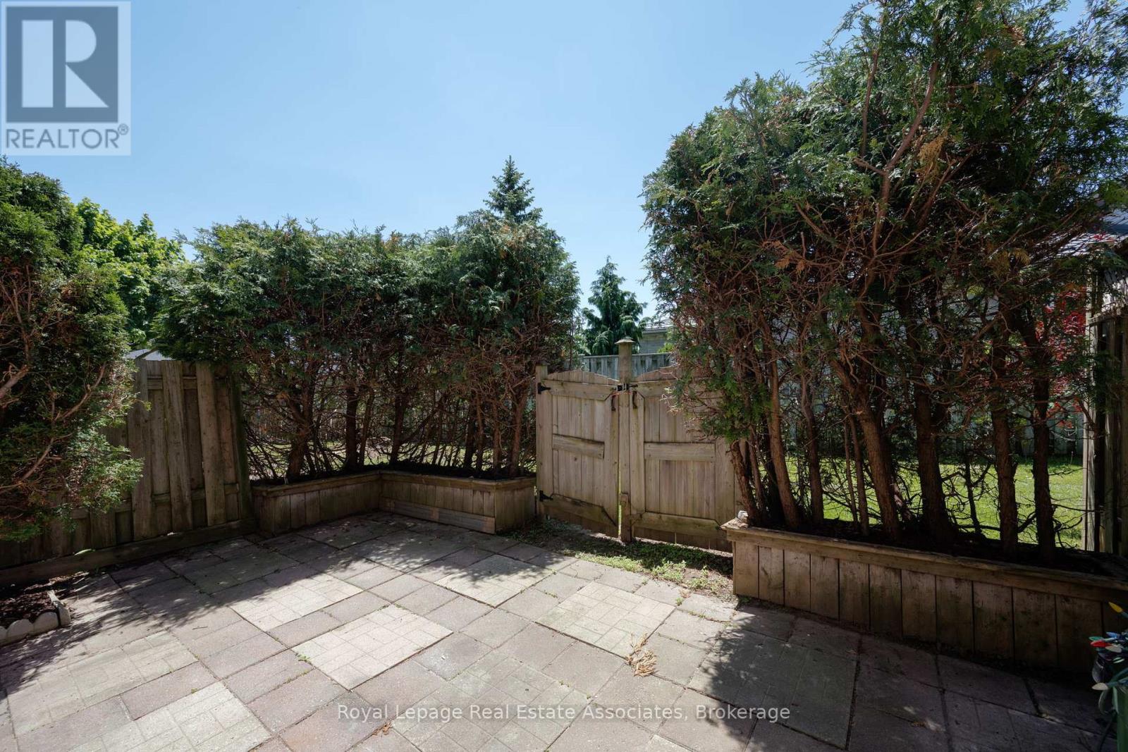 160 Conway Drive, London South, Ontario  N6E 3M6 - Photo 28 - X13220448