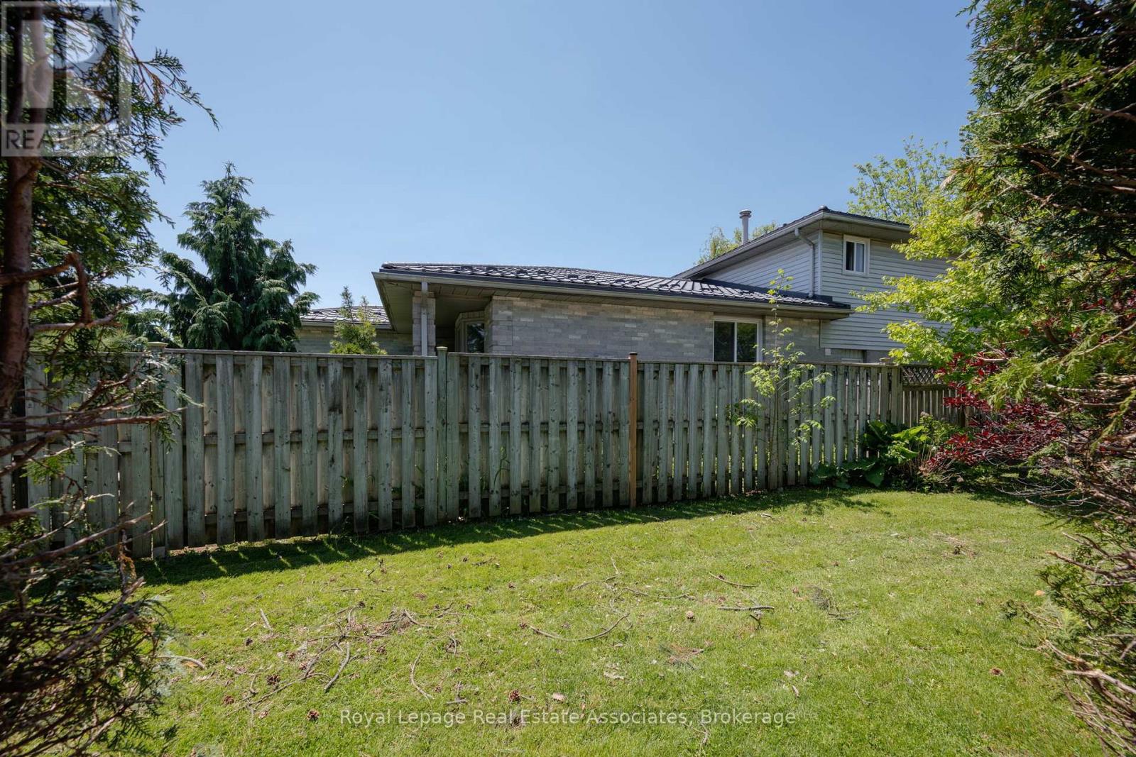 160 Conway Drive, London South, Ontario  N6E 3M6 - Photo 30 - X13220448