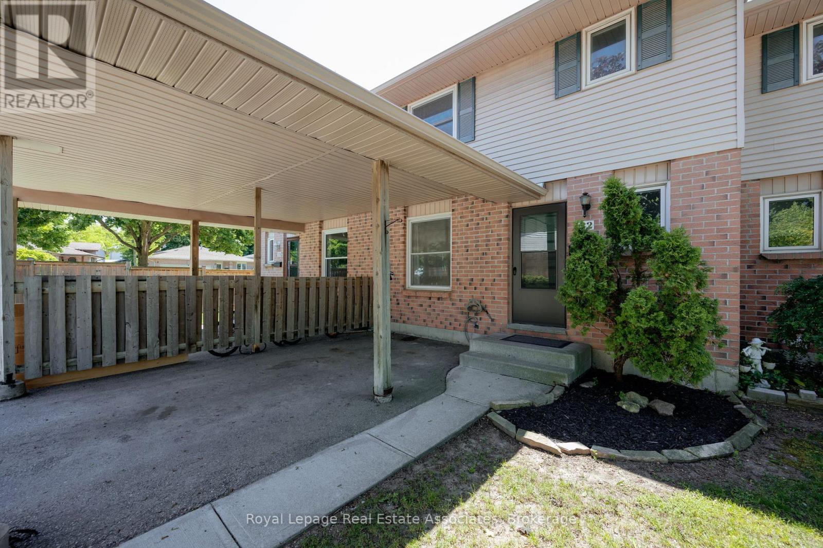 160 Conway Drive, London South, Ontario  N6E 3M6 - Photo 4 - X13220448