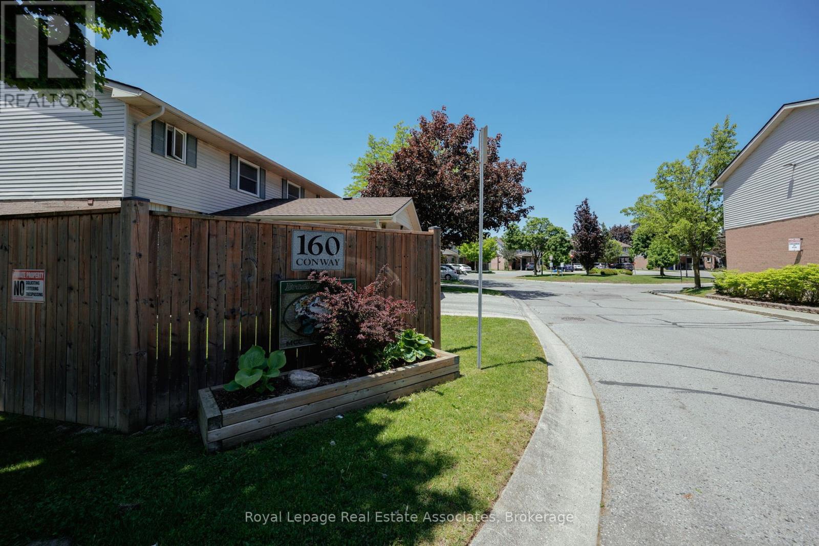160 Conway Drive, London South, Ontario  N6E 3M6 - Photo 5 - X13220448