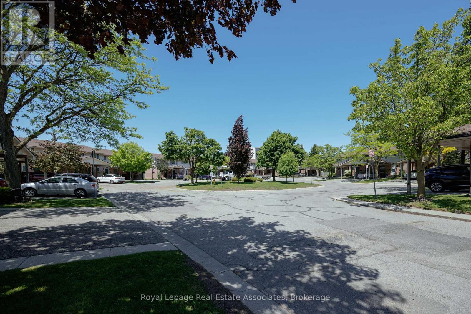 160 Conway Drive, London South, Ontario  N6E 3M6 - Photo 6 - X13220448