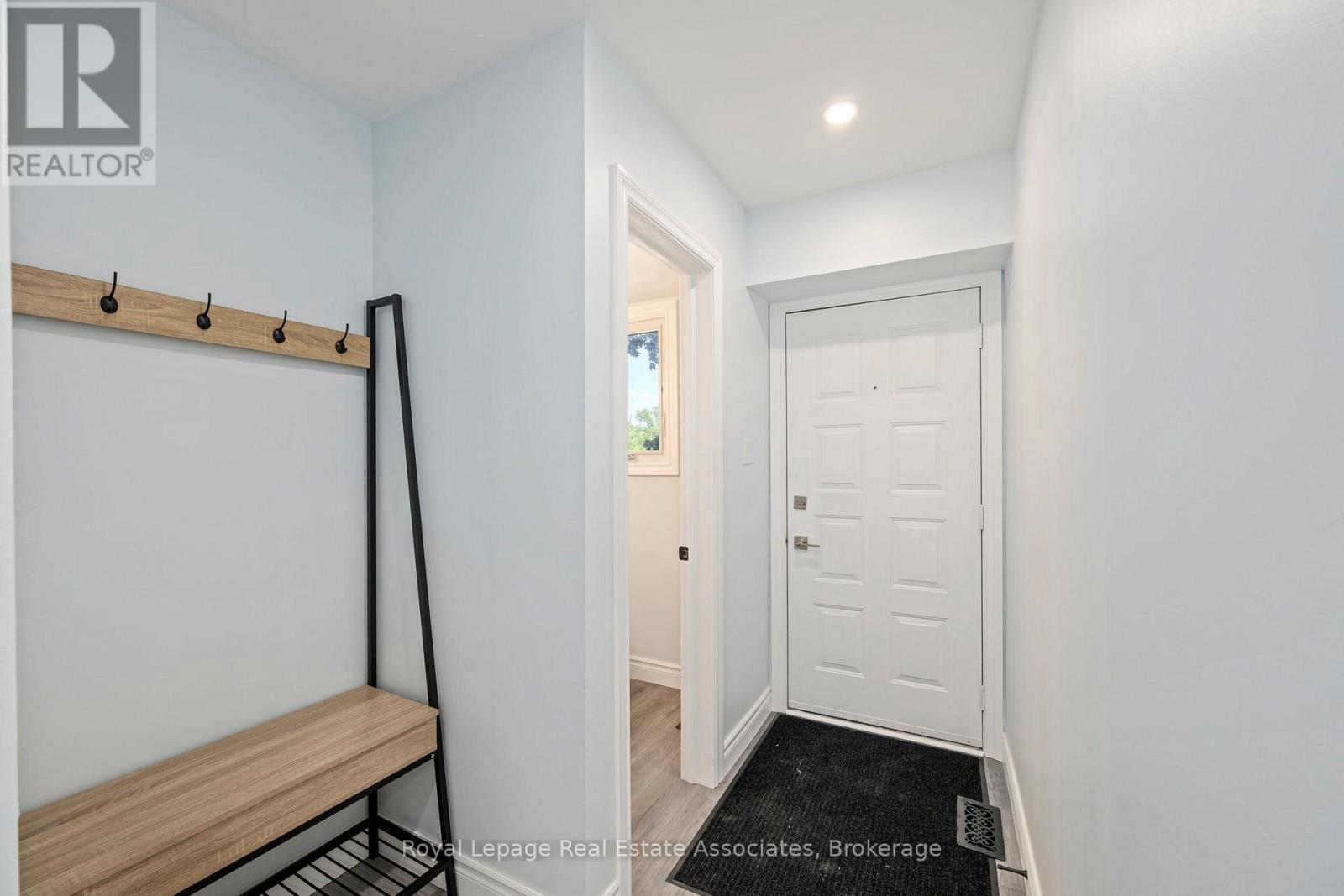 160 Conway Drive, London South, Ontario  N6E 3M6 - Photo 7 - X13220448