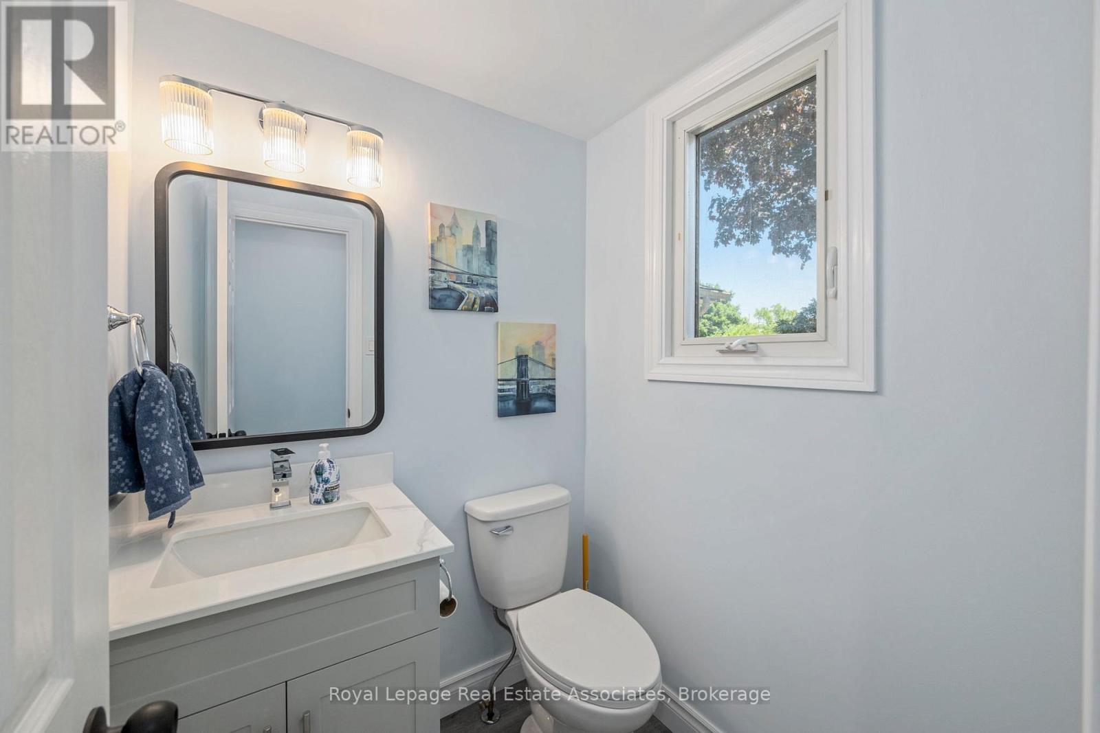 160 Conway Drive, London South, Ontario  N6E 3M6 - Photo 8 - X13220448