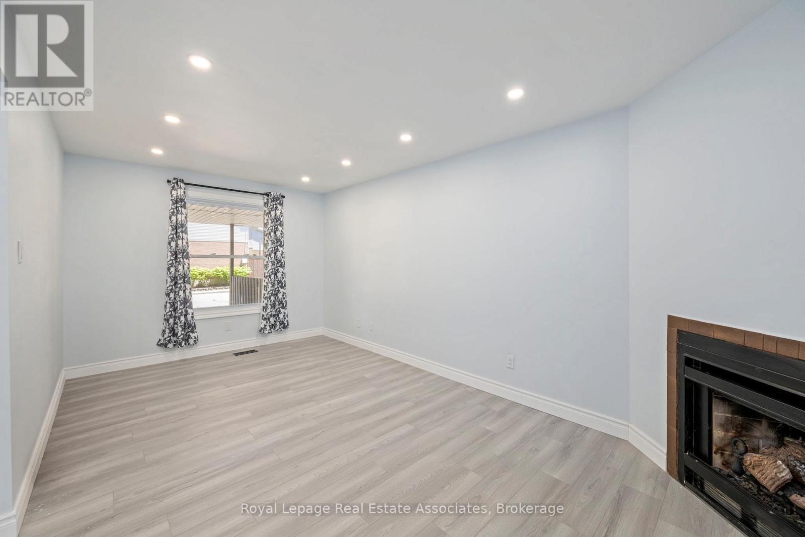 160 Conway Drive, London South, Ontario  N6E 3M6 - Photo 9 - X13220448