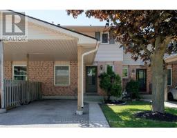 160 CONWAY DRIVE, London South, Ontario