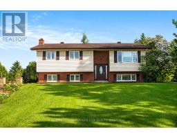 18528 PARAGON ROAD, South Glengarry, Ontario