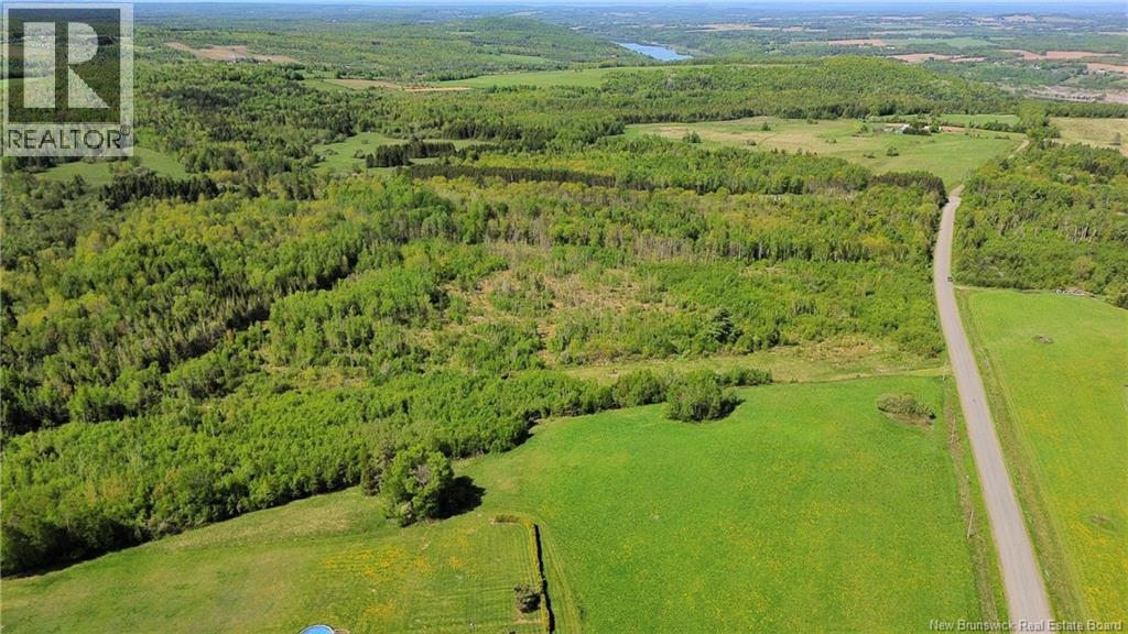 Lot 24-01 Mckenna Road, Newburg, New Brunswick  E7N 1V5 - Photo 10 - NB140576