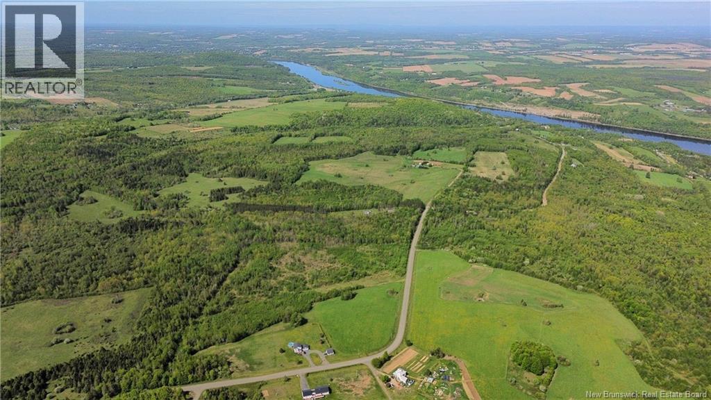 Lot 24-01 Mckenna Road, Newburg, New Brunswick  E7N 1V5 - Photo 9 - NB140576