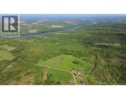 Lot 24-01 McKenna Road, Newburg, New Brunswick