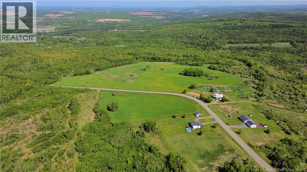 Lot 24-01 Mckenna Road, Newburg, New Brunswick  E7N 1V5 - Photo 13 - NB140576
