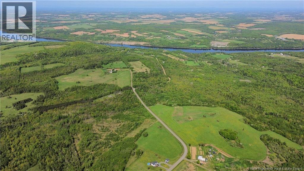 Lot 24-01 Mckenna Road, Newburg, New Brunswick  E7N 1V5 - Photo 6 - NB140576