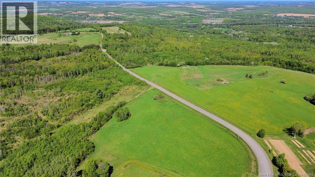 Lot 24-01 Mckenna Road, Newburg, New Brunswick  E7N 1V5 - Photo 11 - NB140576