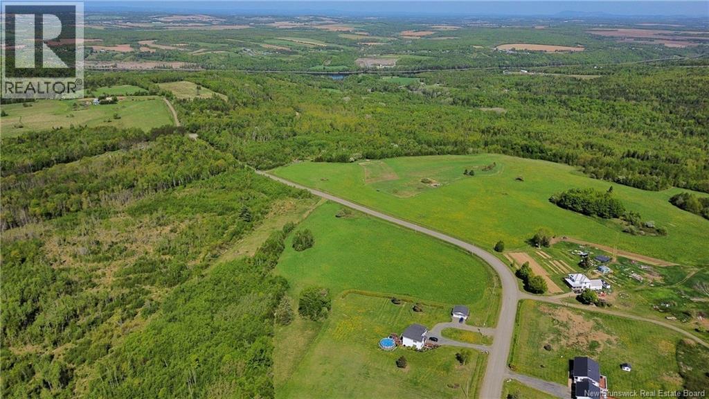 Lot 24-01 Mckenna Road, Newburg, New Brunswick  E7N 1V5 - Photo 7 - NB140576