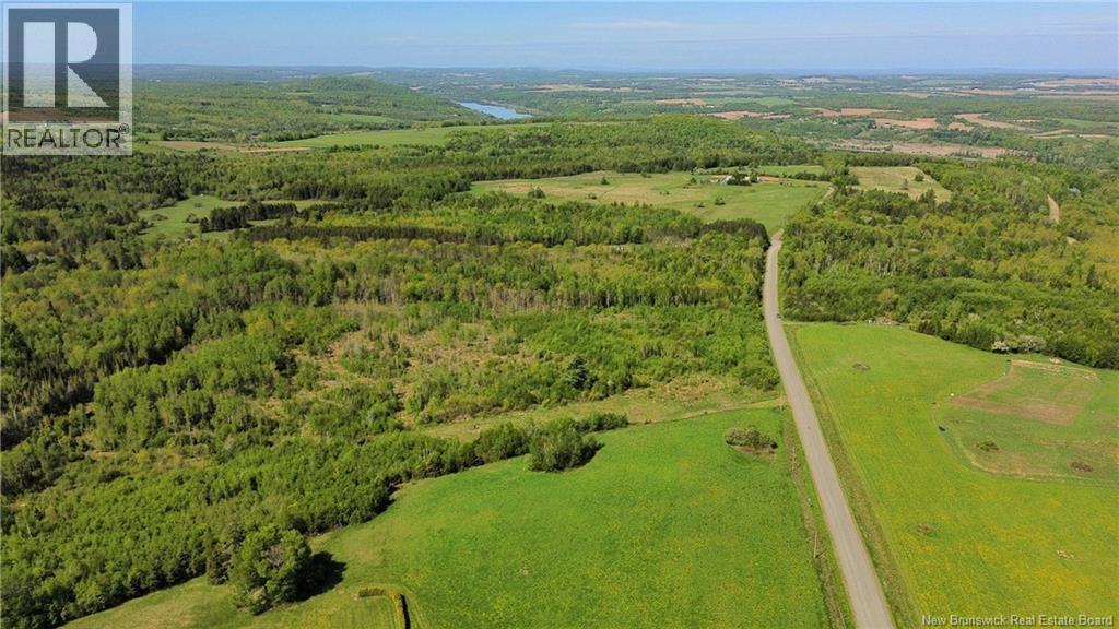 Lot 24-01 Mckenna Road, Newburg, New Brunswick  E7N 1V5 - Photo 8 - NB140576