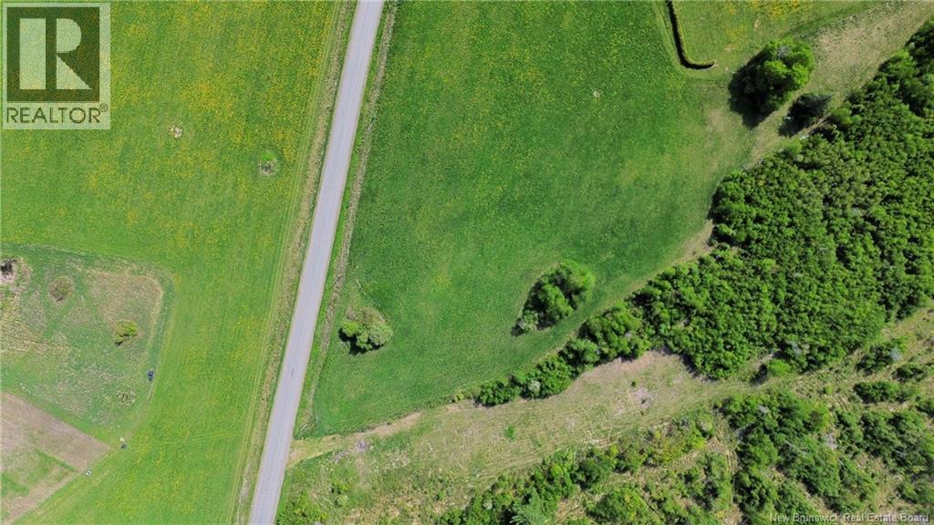 Lot 24-01 Mckenna Road, Newburg, New Brunswick  E7N 1V5 - Photo 12 - NB140576