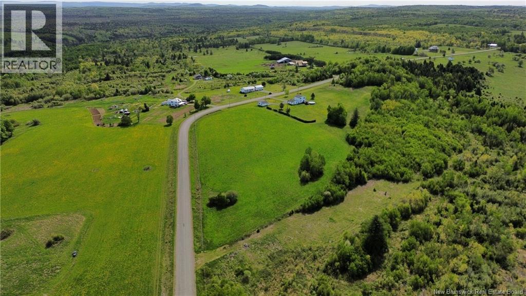 Lot 24-01 Mckenna Road, Newburg, New Brunswick  E7N 1V5 - Photo 14 - NB140576