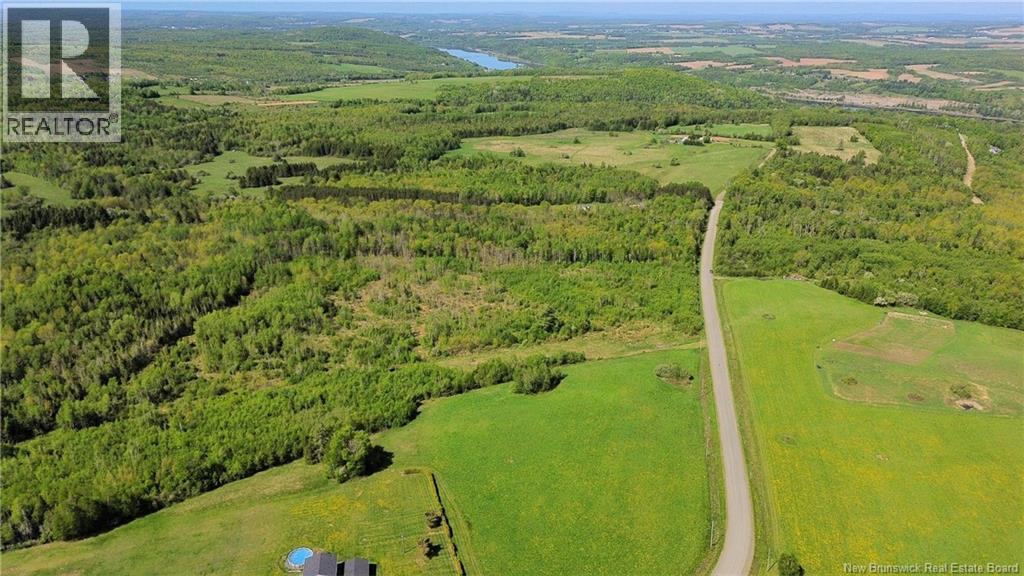 Lot 24-01 Mckenna Road, Newburg, New Brunswick  E7N 1V5 - Photo 5 - NB140576