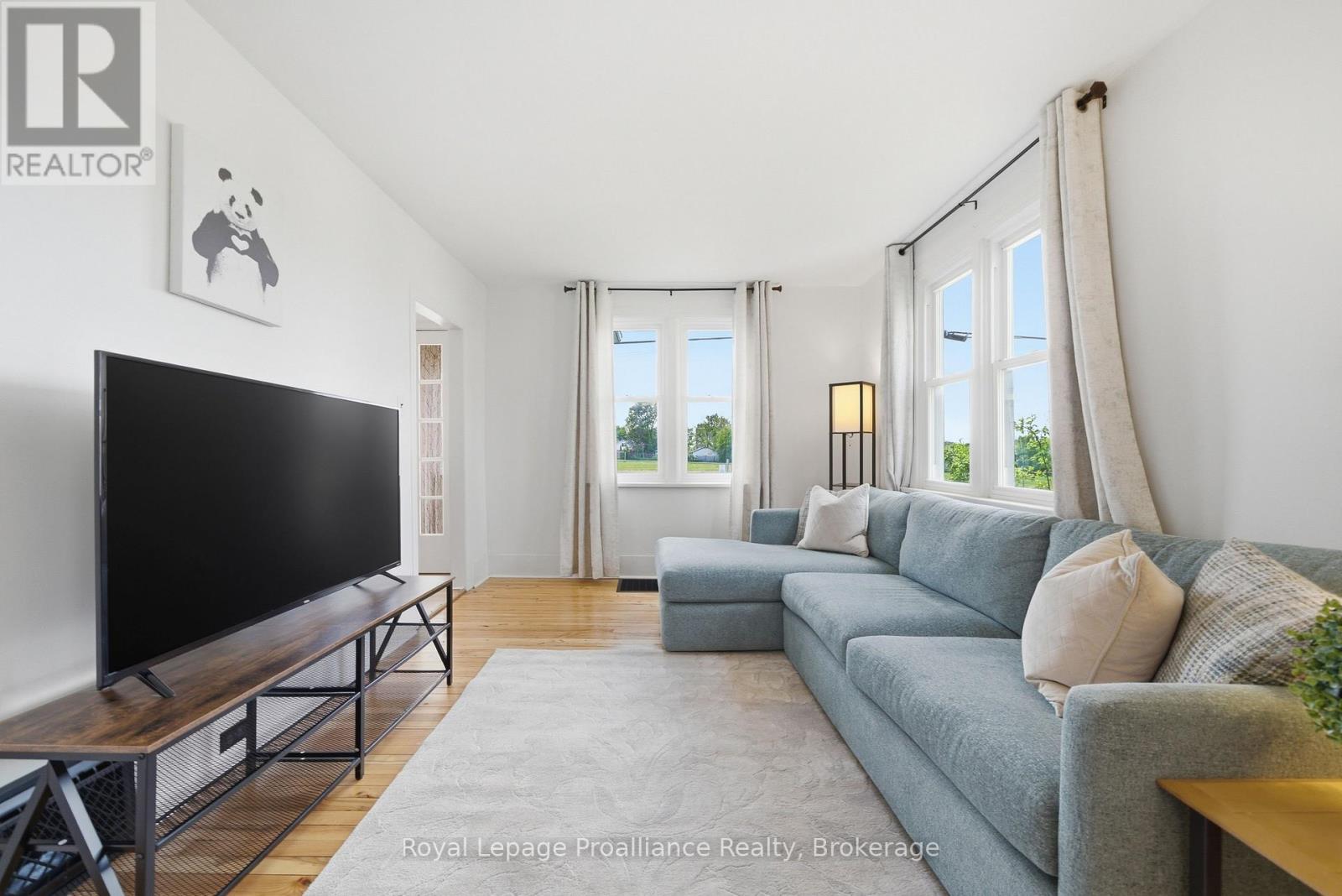 165 Lingham Street, Belleville, Ontario  K8N 3T3 - Photo 13 - X13220566