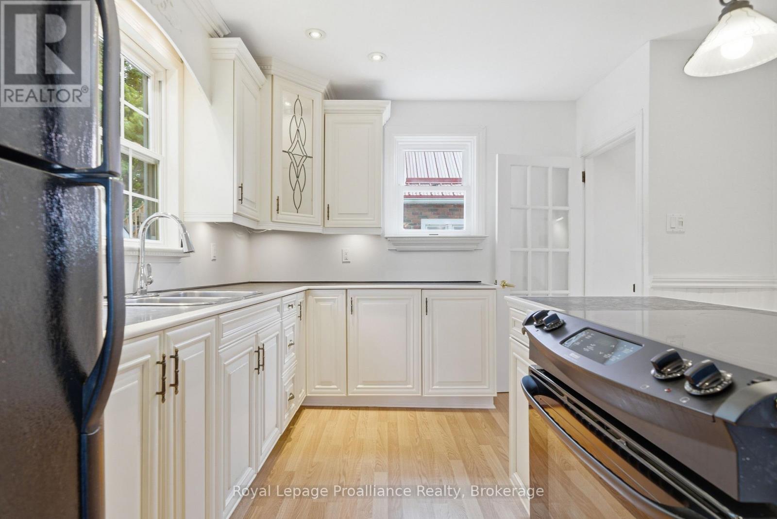 165 Lingham Street, Belleville, Ontario  K8N 3T3 - Photo 19 - X13220566