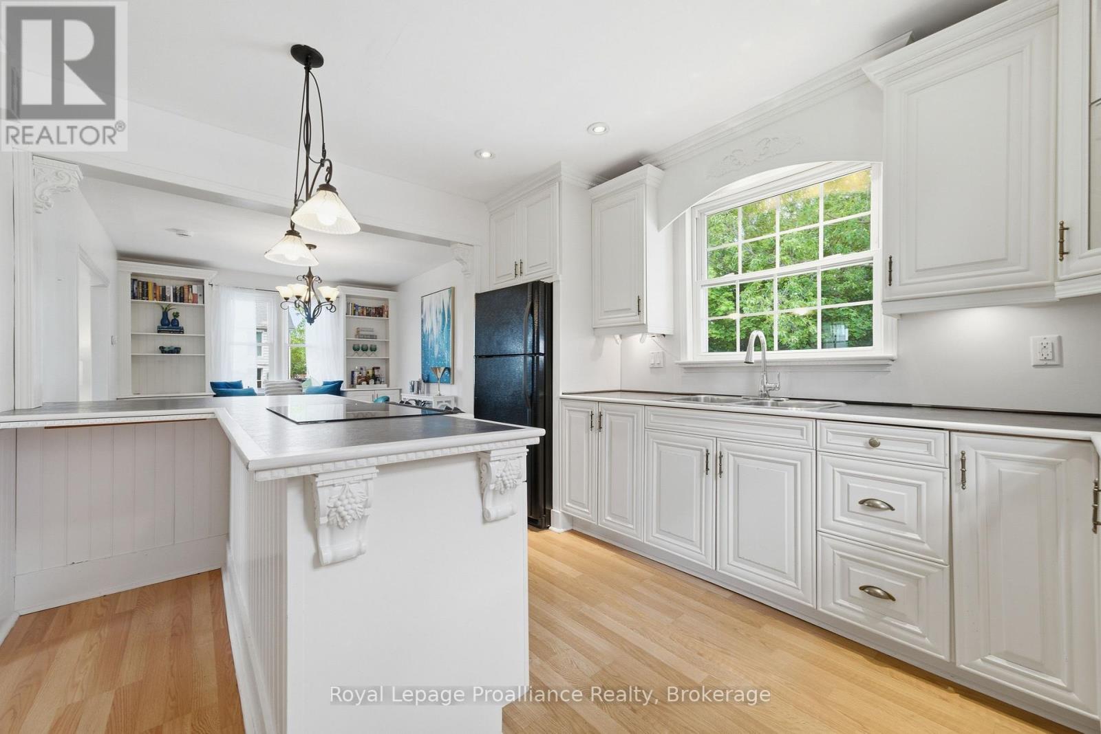 165 Lingham Street, Belleville, Ontario  K8N 3T3 - Photo 22 - X13220566