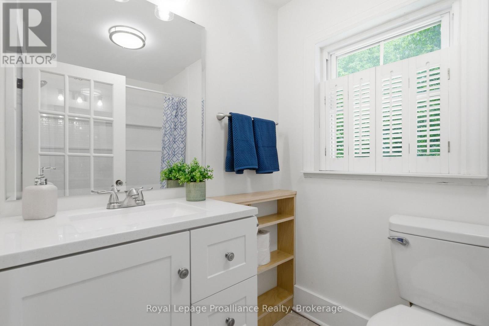 165 Lingham Street, Belleville, Ontario  K8N 3T3 - Photo 29 - X13220566