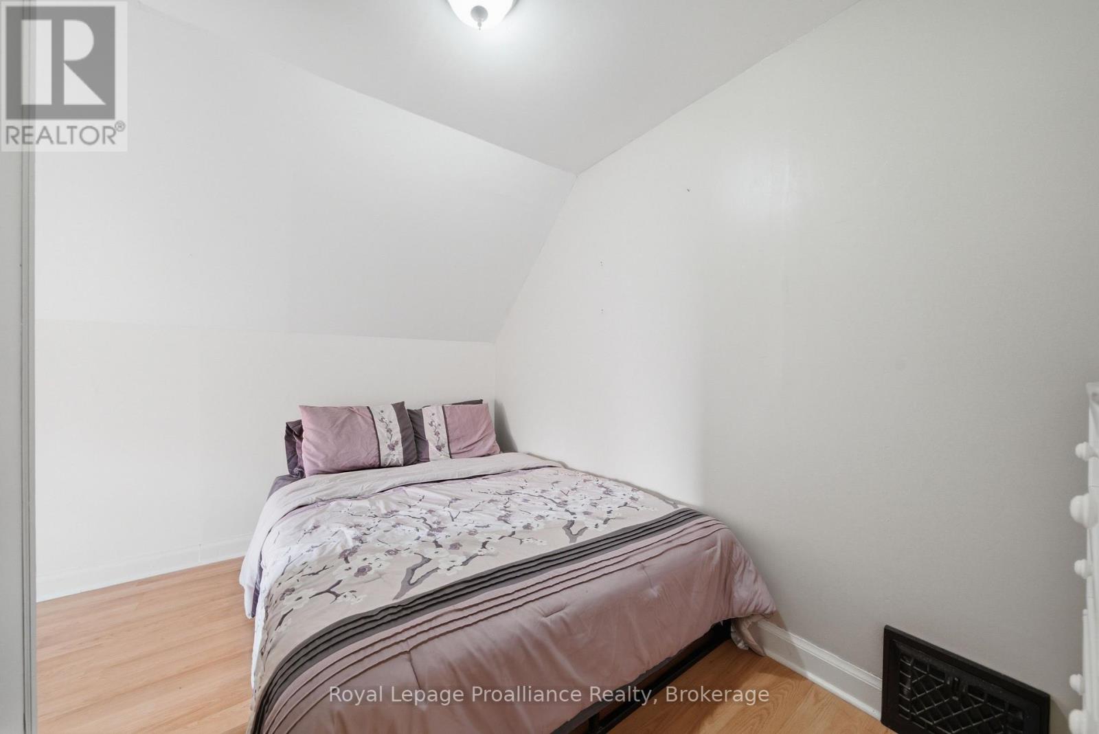 165 Lingham Street, Belleville, Ontario  K8N 3T3 - Photo 34 - X13220566