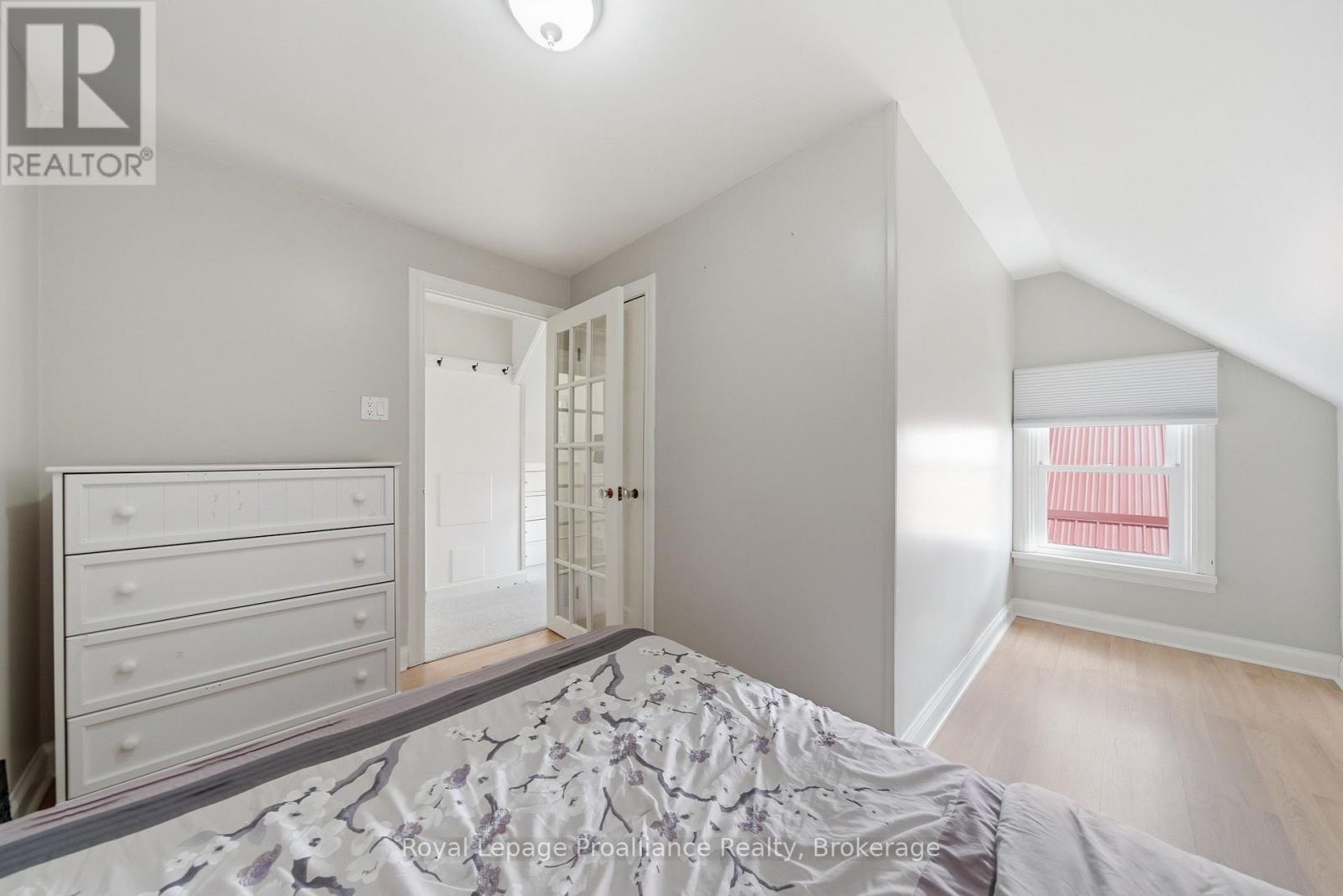 165 Lingham Street, Belleville, Ontario  K8N 3T3 - Photo 36 - X13220566