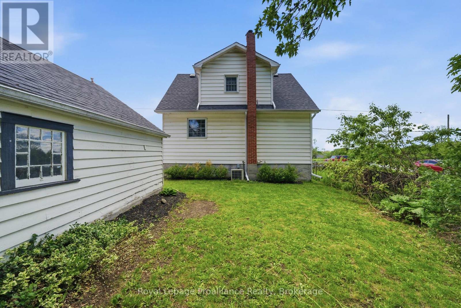 165 Lingham Street, Belleville, Ontario  K8N 3T3 - Photo 41 - X13220566