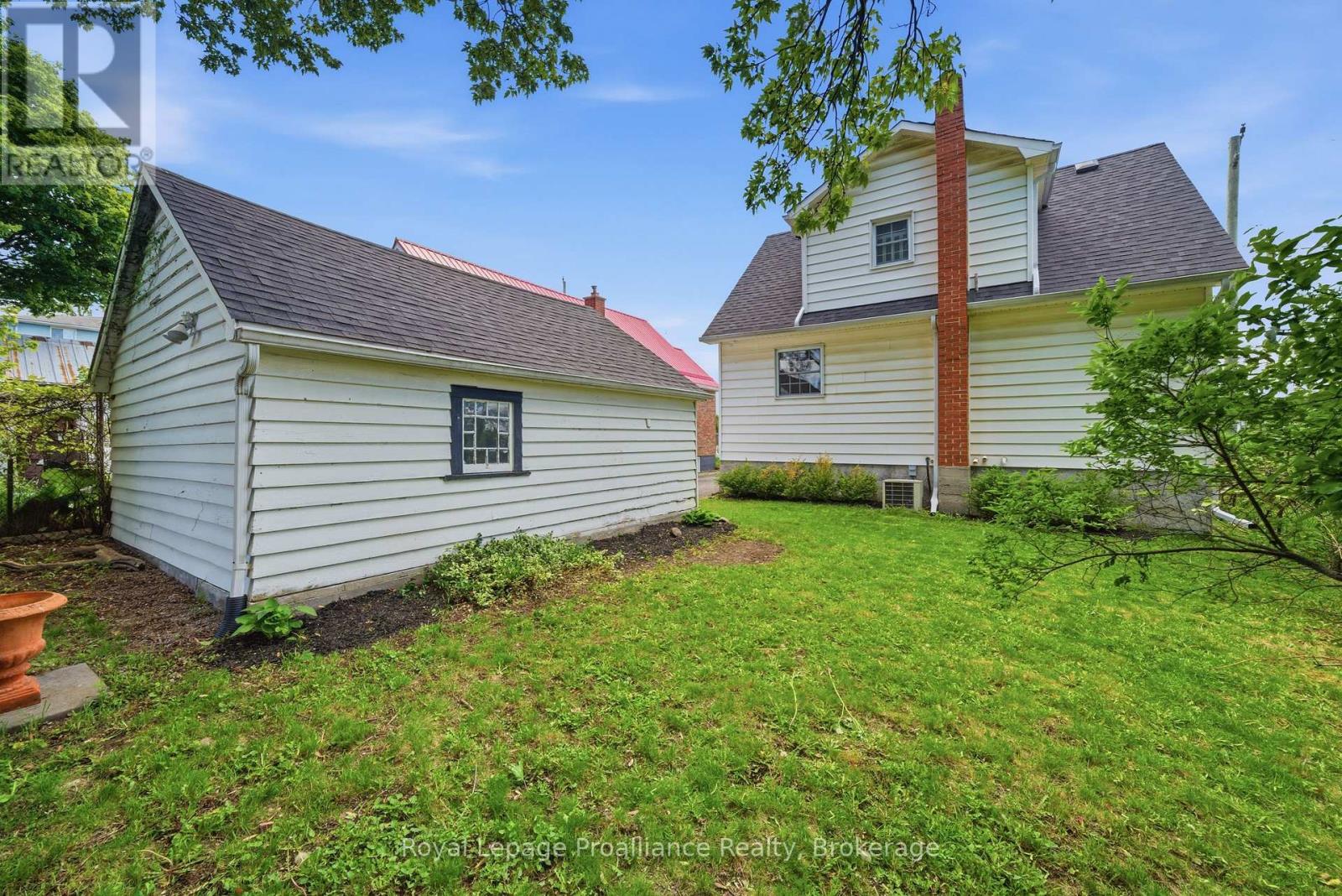 165 Lingham Street, Belleville, Ontario  K8N 3T3 - Photo 42 - X13220566