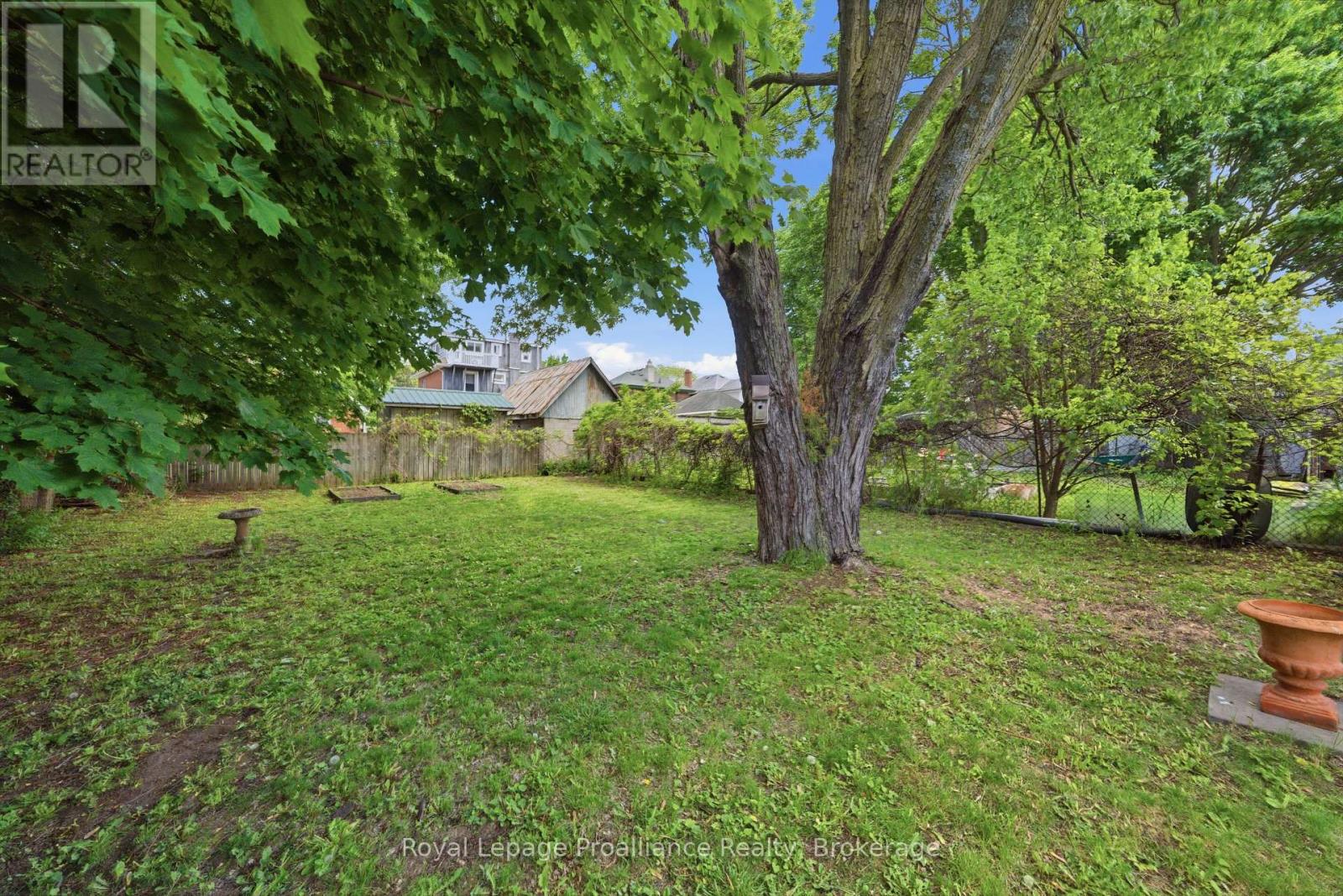 165 Lingham Street, Belleville, Ontario  K8N 3T3 - Photo 43 - X13220566