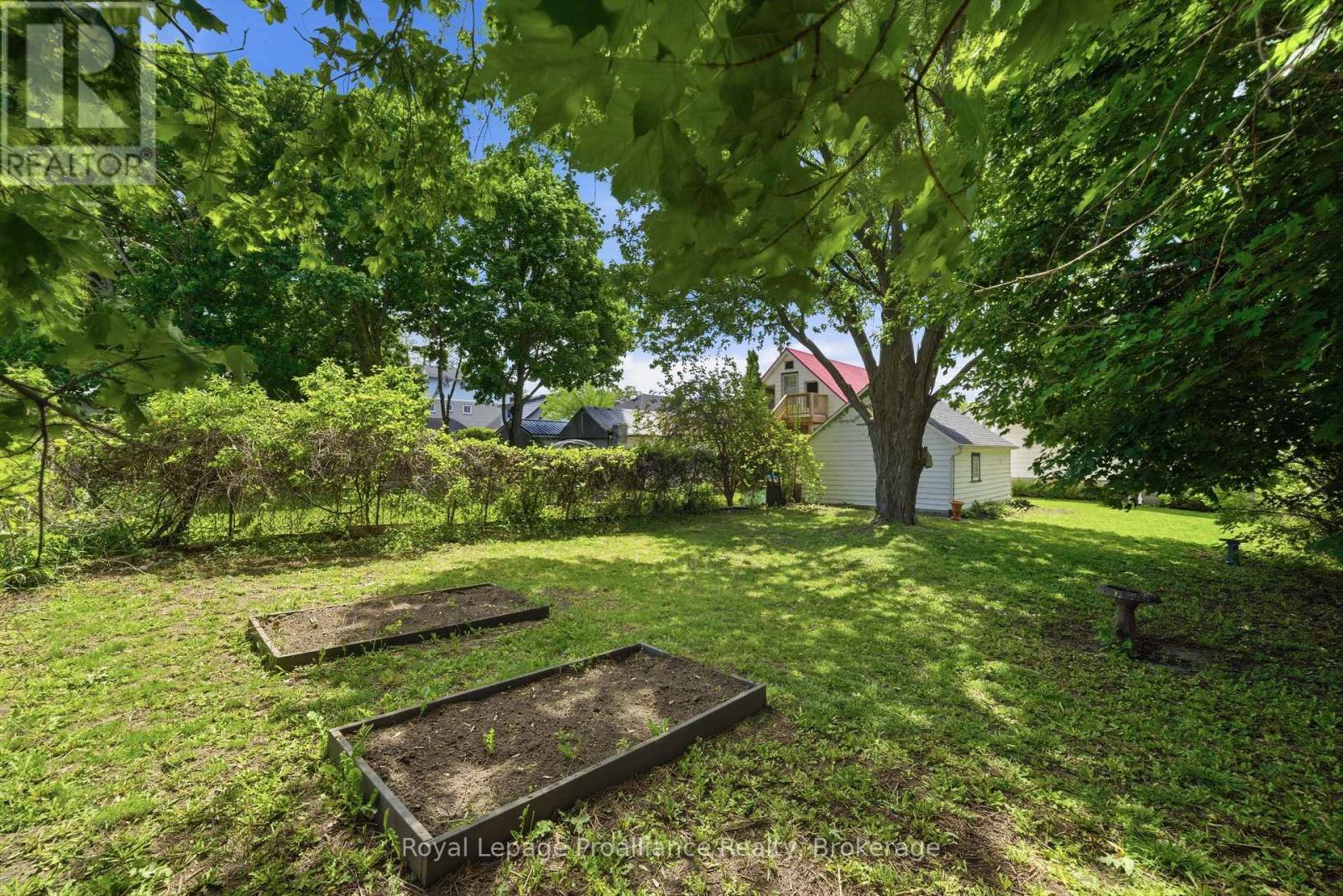 165 Lingham Street, Belleville, Ontario  K8N 3T3 - Photo 46 - X13220566