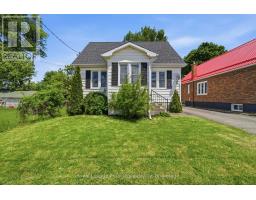 165 LINGHAM STREET, Belleville, Ontario
