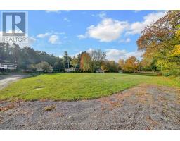 89 CHOURNEY LANE, Prince Edward County, Ontario