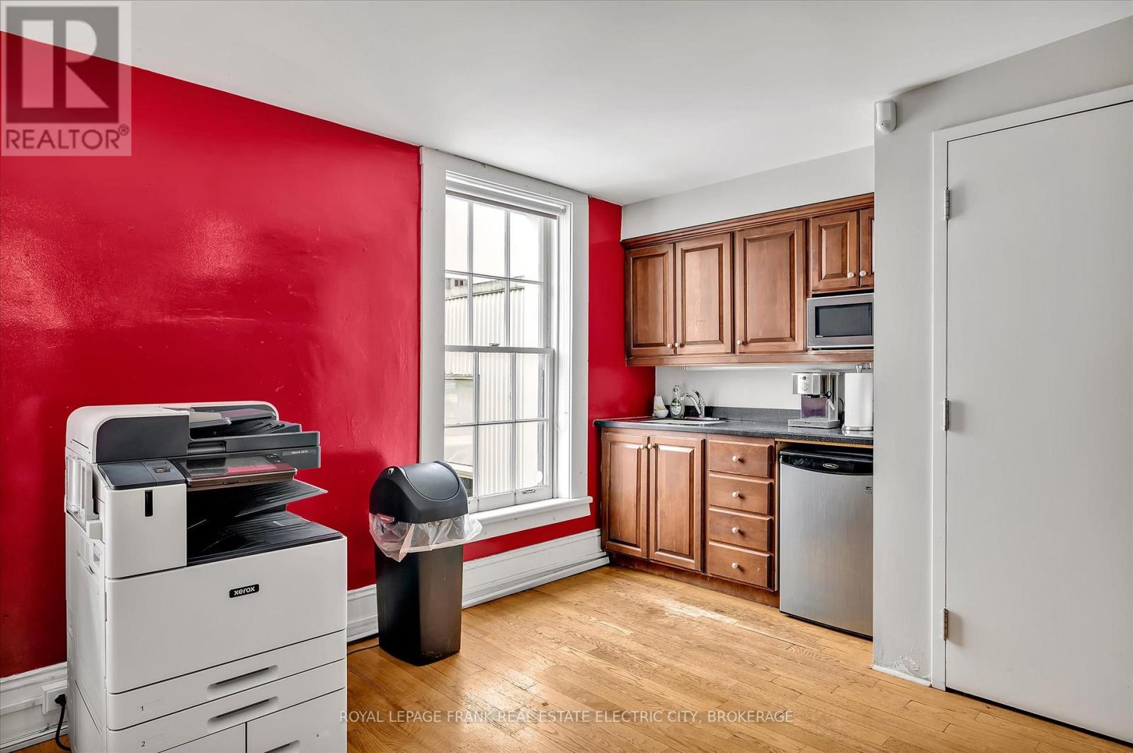 301 - 379 George Street N, Peterborough, Ontario  K9H 3R2 - Photo 24 - X13220666
