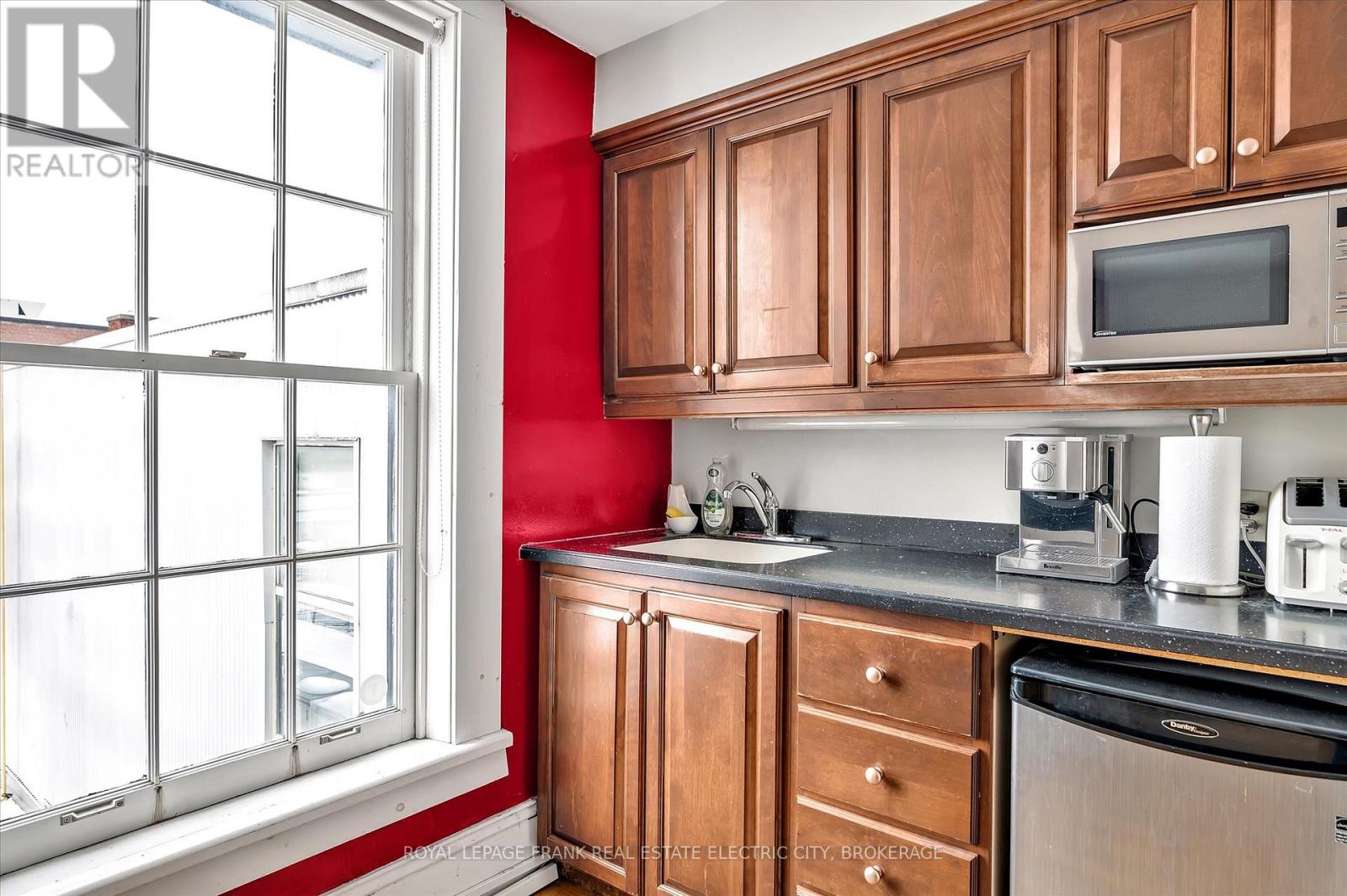 301 - 379 George Street N, Peterborough, Ontario  K9H 3R2 - Photo 25 - X13220666