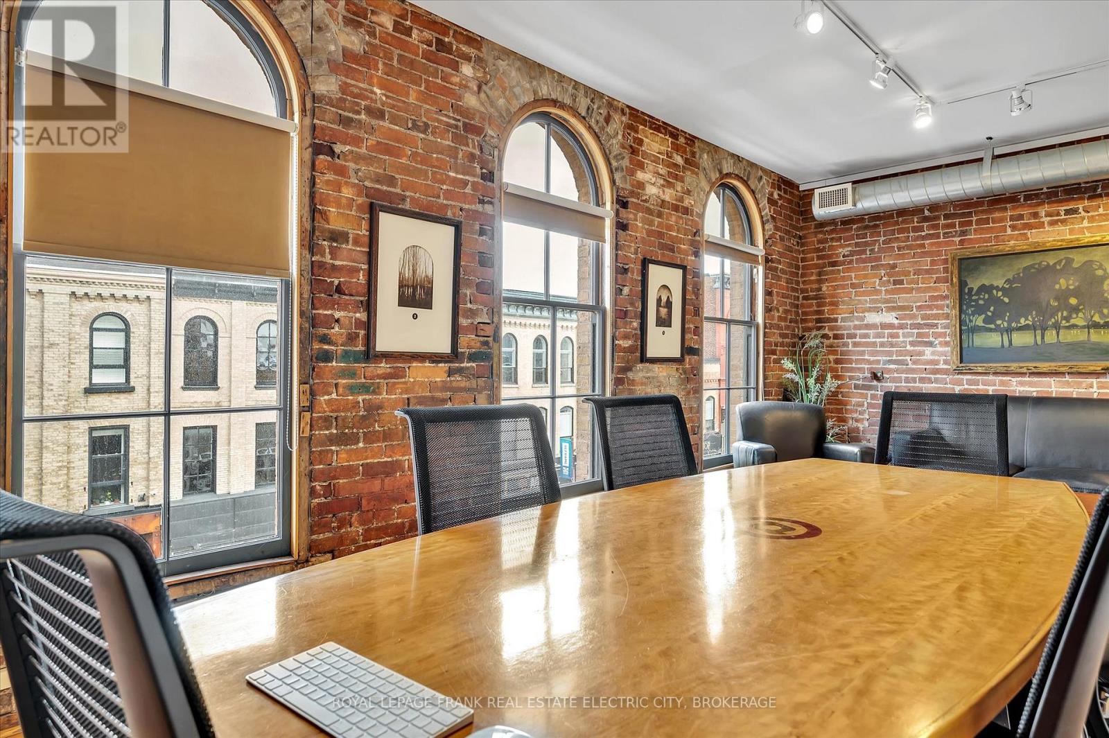 301 - 379 George Street N, Peterborough, Ontario  K9H 3R2 - Photo 7 - X13220666