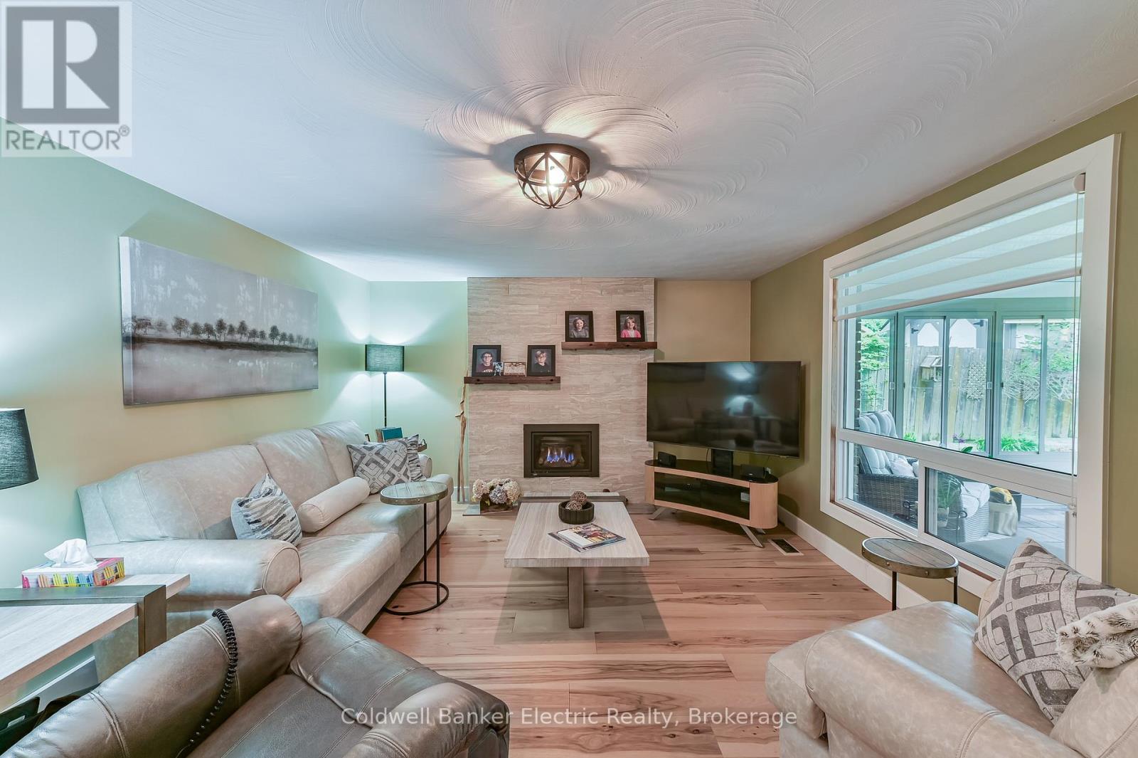 872 Cumberland Avenue, Peterborough, Ontario  K9H 7B2 - Photo 15 - X13220690