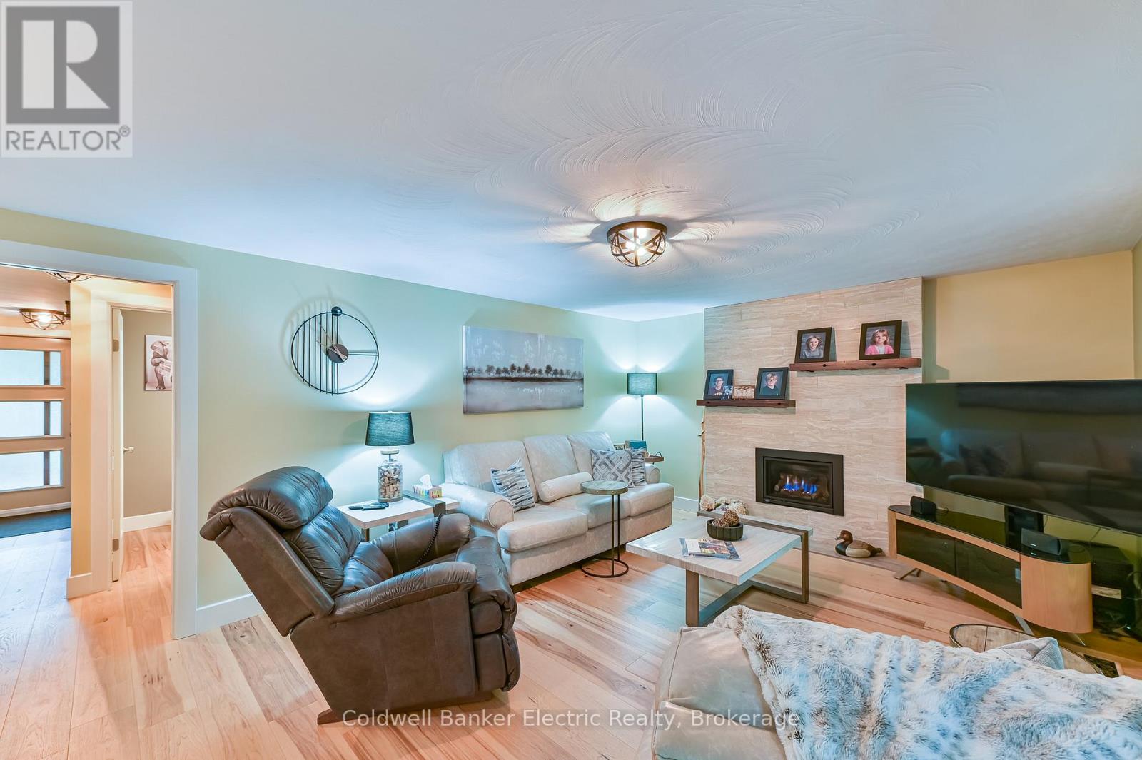 872 Cumberland Avenue, Peterborough, Ontario  K9H 7B2 - Photo 16 - X13220690