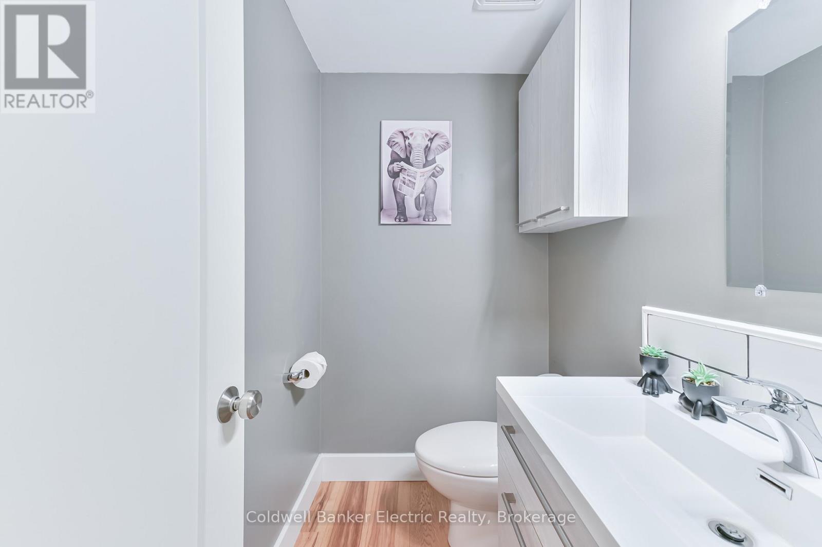 872 Cumberland Avenue, Peterborough, Ontario  K9H 7B2 - Photo 17 - X13220690
