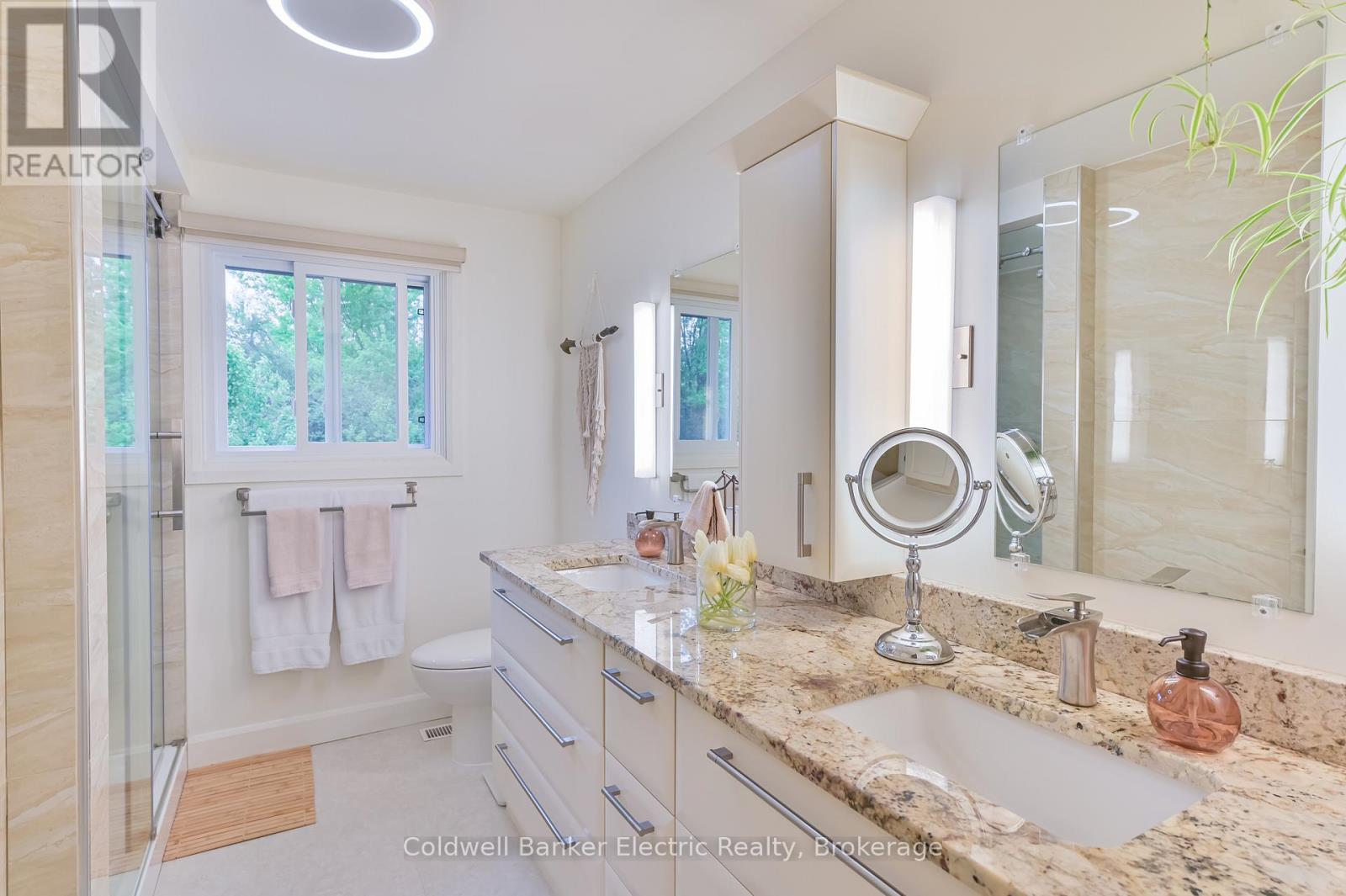 872 Cumberland Avenue, Peterborough, Ontario  K9H 7B2 - Photo 19 - X13220690