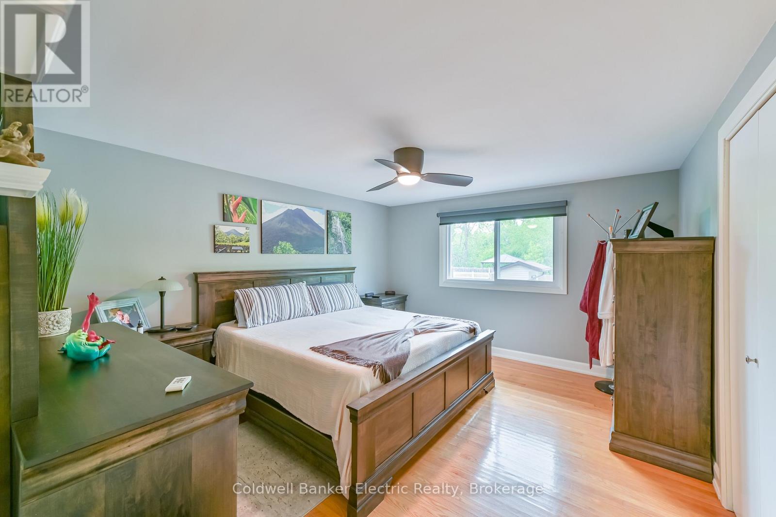 872 Cumberland Avenue, Peterborough, Ontario  K9H 7B2 - Photo 20 - X13220690