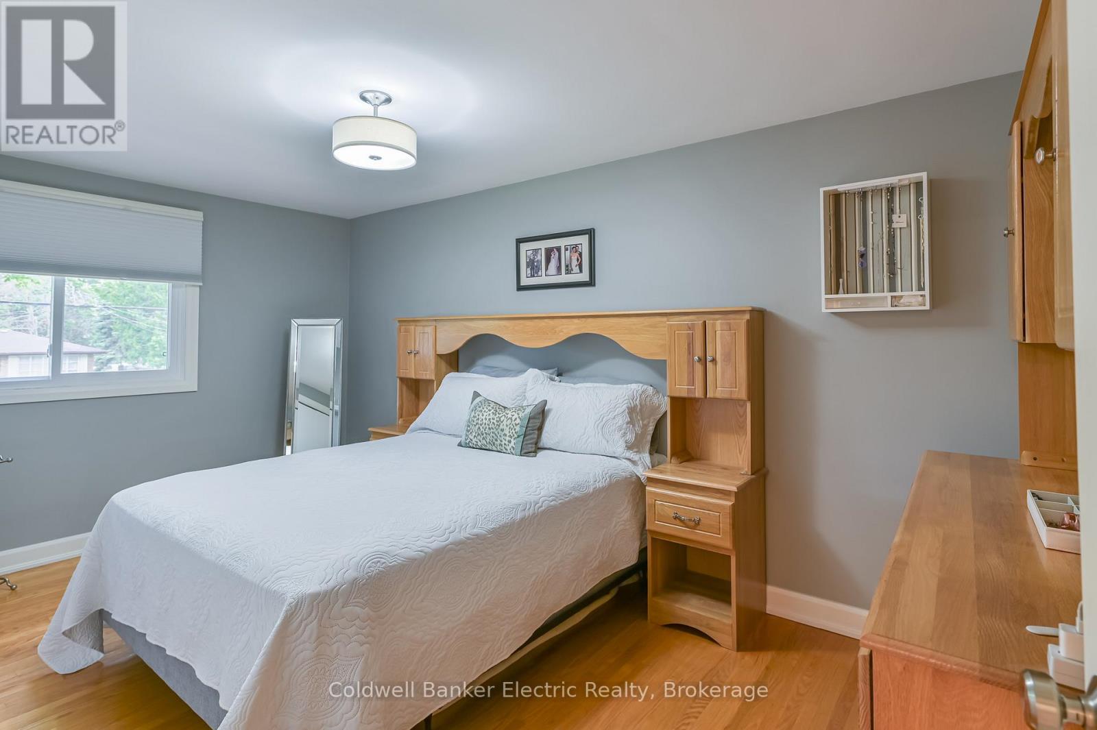 872 Cumberland Avenue, Peterborough, Ontario  K9H 7B2 - Photo 22 - X13220690